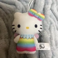 キティちゃん レインボーフェアリー - メルカリ