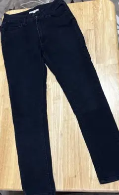 レディース　パンツ　E hyphen world gallery PEACE