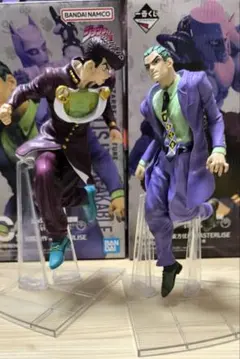 新品未開封 リーグオブレジェンド『アカリ』1/10スケール アクション 