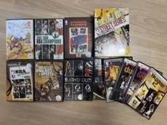 2026年最新】NBA DVDの人気アイテム - メルカリ