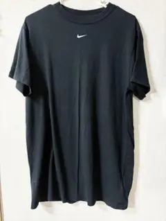 ナイキ　Tシャツ M