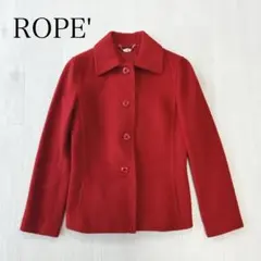 Item thumbnail for item f1a986b0-a894-4dba-b20d-5809fa29978f