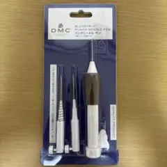 DMC パンチニードルペン