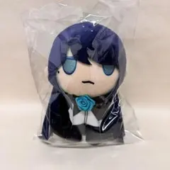 2025年最新】Ado ぬいぐるみ 生まれましたよの人気アイテム - メルカリ