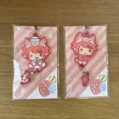 2025年最新】莉犬くん ラバストの人気アイテム - メルカリ