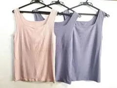 Item thumbnail for item c0bf1f07-b2ca-4147-bc05-2d9894c19daf