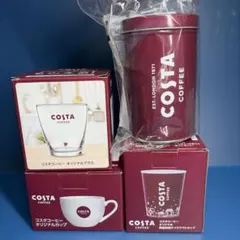 Item thumbnail for item 71c0b57c-b8cd-49c6-a209-3af381f5f9f7