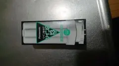 パナソニック FDL13EX－NF3