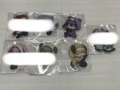 2025年最新】シクフォニ アクキー ねむねむの人気アイテム