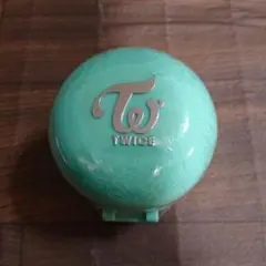 TWICE LOVELYS リング コレクション ミナ ミブリー