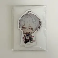 ヒューマンバグ大学 香坂慎太郎 アクリルブロック - メルカリ