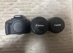 2026年最新】canon eos kiss x7 ダブル ズーム キット 中古の人気