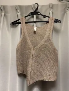 Mahina HAWAII ビスチェのサムネイル