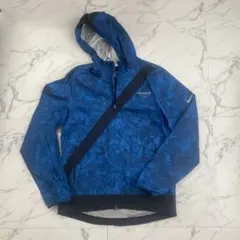 Item thumbnail for item 623e5bec-e4c1-4e18-b6db-132b2d5e8a51