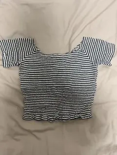 Item thumbnail for item 68b30086-17b9-4587-bac6-ba1c7dc68c9b