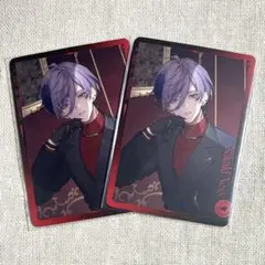 にじさんじ 3SKM 1st Anniversary榊ネス