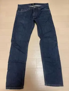 Stussy デニム size32