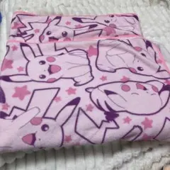 Item thumbnail for item 5d4dd1c8-739d-4f87-b374-4a64ec186d31