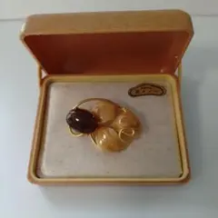 Item thumbnail for item 6e815b0c-84d8-4290-8bb1-f34d3e15b754