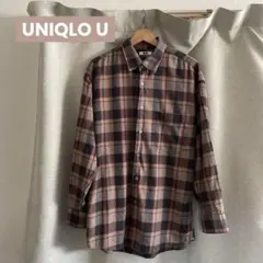 Item thumbnail for item c6798bac-870f-4b7b-ac0d-0f2c7007b8c3