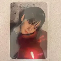 ZEROBASEONE キムギュビン トレカ ZB1