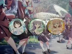 2026年最新】百生吟子 缶バッジの人気アイテム - メルカリ
