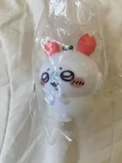 C4様 リクエスト 2点 まとめ商品