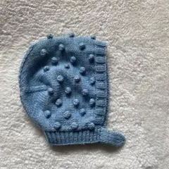 2026年最新】ミーシャアンドパフ ボンネットの人気アイテム - メルカリ