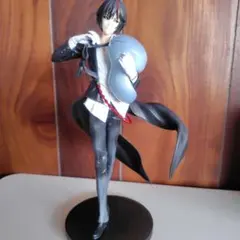 転生したらスライムだった件　悪魔ディアブロ フィギュア　一番くじ