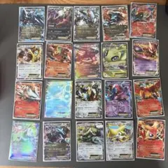 2026年最新】ポケモンカード まとめ売り 1000枚の人気アイテム - メルカリ