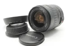 Canon キヤノン EF 28-90mm F4-5.6 Ⅲ型のサムネイル