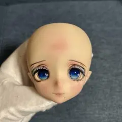 Item thumbnail for item 02a2db17-c374-4de2-a20a-368be90f9642