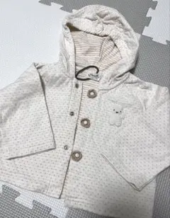 Item thumbnail for item 8aca8c02-cfa9-4637-9346-2f61daaae247