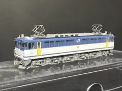 TOMIX EF65 1118 精密加工品 - メルカリ