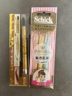 Item thumbnail for item 7f101c5d-36f0-45cf-a176-40fe34dbf207