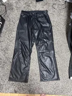 2026年最新】opium パンツの人気アイテム - メルカリ