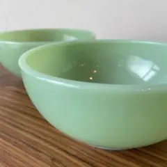 2025年最新】ファイヤーキングボウルの人気アイテム - メルカリ