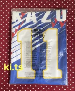 adidas サッカー日本代表 1993 復刻ユニフォーム ドーハの悲劇 2XL