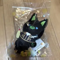 2026年最新】モフフサ 銀魂の人気アイテム - メルカリ