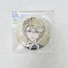 2025年最新】サニー・ブリスコー 缶バッジの人気アイテム - メルカリ