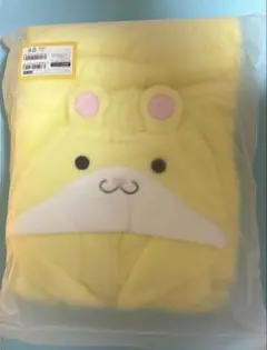 BT21 mini ブランケット イエロー BT21 mini ブランケット イエロー | Mercari