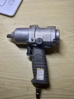 2026年最新】kw 1600 proの人気アイテム - メルカリ
