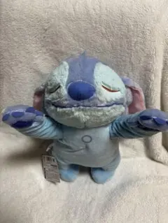 StitcH ぬいぐるみ
