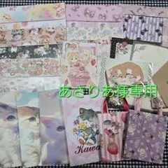 ♡あさりあ様専用♡