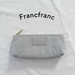 Item thumbnail for item bf1cc837-1ded-44e6-8cb3-089c52e976a7