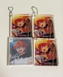 2026年最新】colotta あんスタの人気アイテム - メルカリ