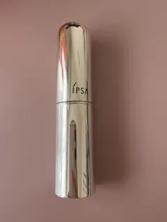 イプサ ザ・タイムR デイエッセンススティックe