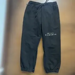 スキルエレメンツ　スウェットパンツ