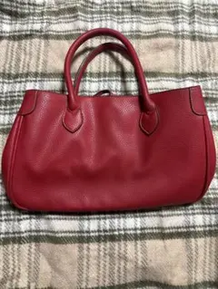 Item thumbnail for item 5ca8c5d4-6595-425a-ab5c-29797b837468