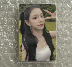 일기様 リクエスト 2点 まとめ商品